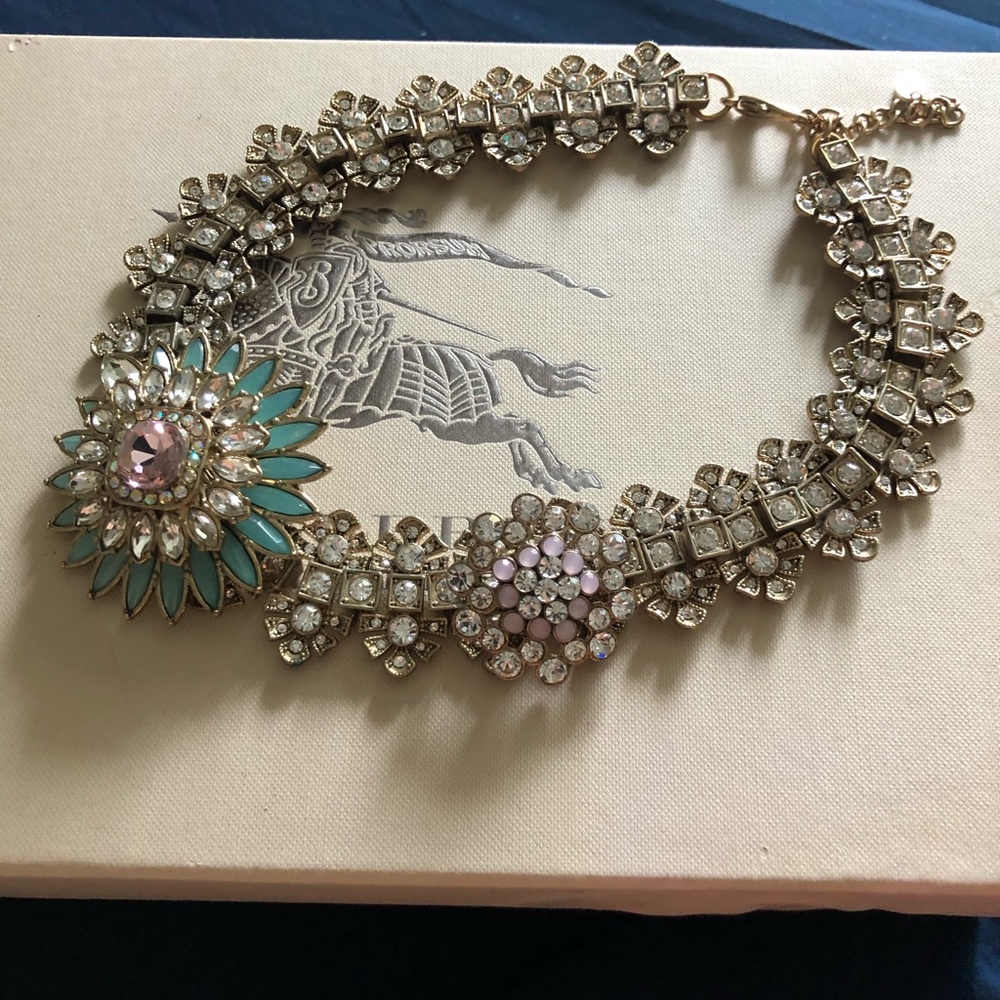 💕Beautiful necklace